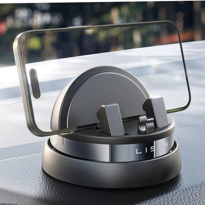 LISEN Magnetic Phone Holder